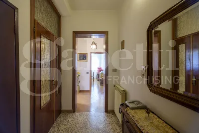 Casa Indipendente in vendita a Gubbio - foto 8