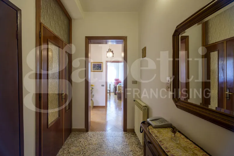 Casa Indipendente in vendita a Gubbio - foto 8