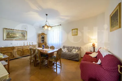 Casa Indipendente in vendita a Gubbio - foto 9
