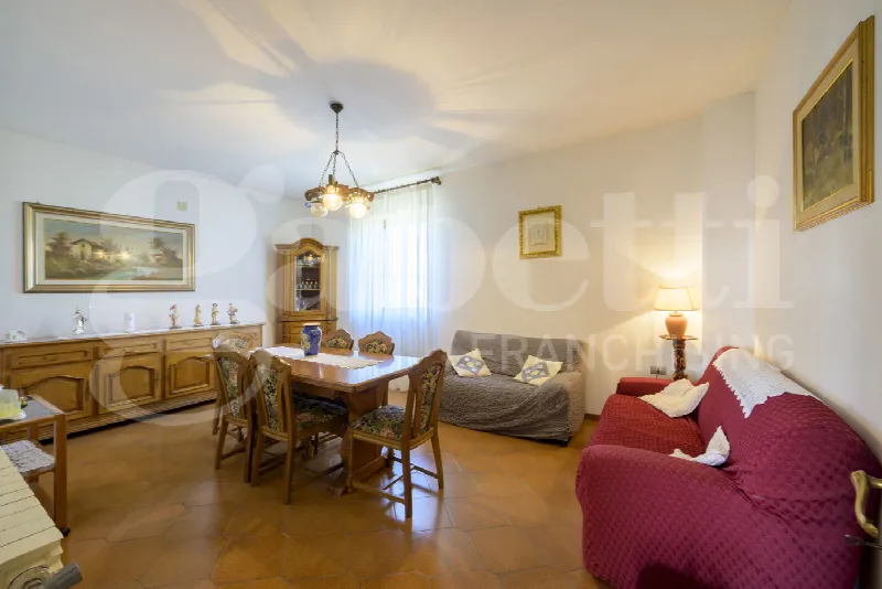 Casa Indipendente in vendita a Gubbio - foto 9