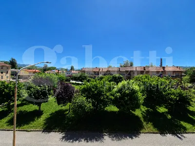 Casa Indipendente in vendita a Gubbio - foto 7