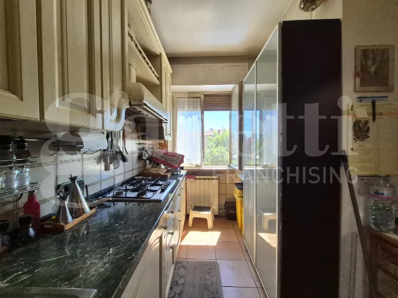 Casa Indipendente in vendita a Gubbio - foto 9