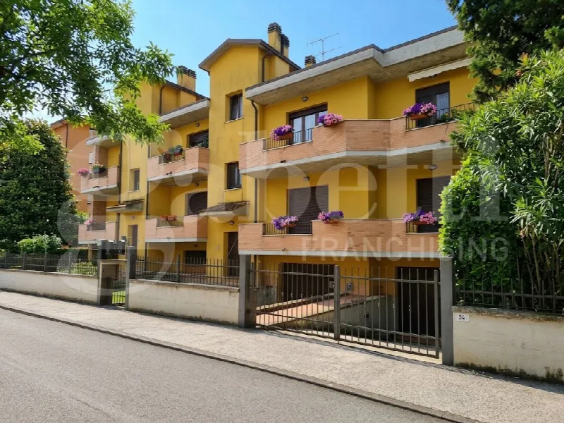 Casa Indipendente in vendita a Gubbio - foto 1