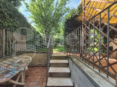 Casa Indipendente in vendita a Gubbio - foto 10