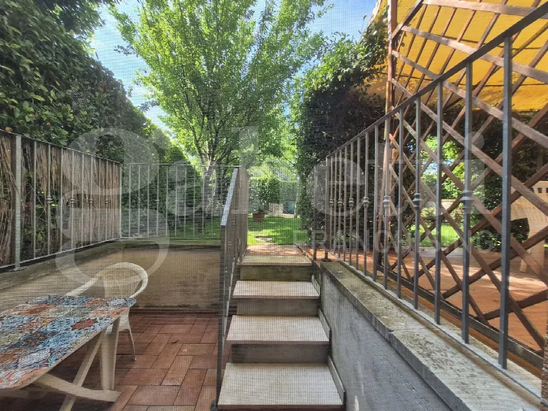 Casa Indipendente in vendita a Gubbio - foto 10