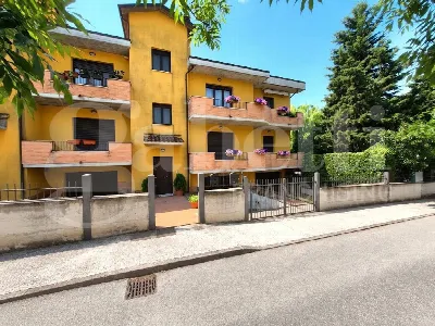 Casa Indipendente in vendita a Gubbio - foto 2