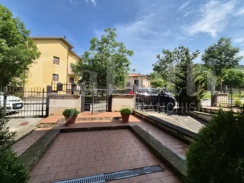 Casa Indipendente in vendita a Gubbio - foto 3