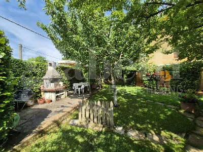 Casa Indipendente in vendita a Gubbio - foto 9