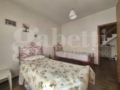 Appartamento in vendita a Gubbio - foto 10