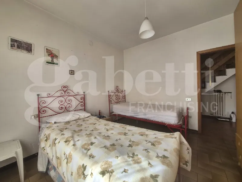 Appartamento in vendita a Gubbio - foto 10