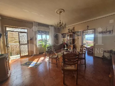 Appartamento in vendita a Gubbio - foto 4