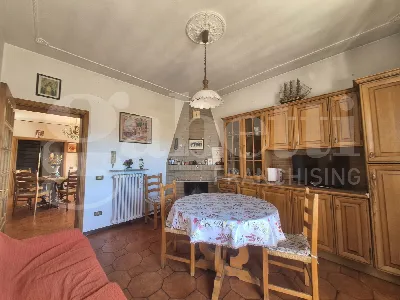 Appartamento in vendita a Gubbio - foto 6