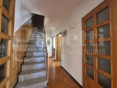 Appartamento in vendita a Gubbio - foto 8