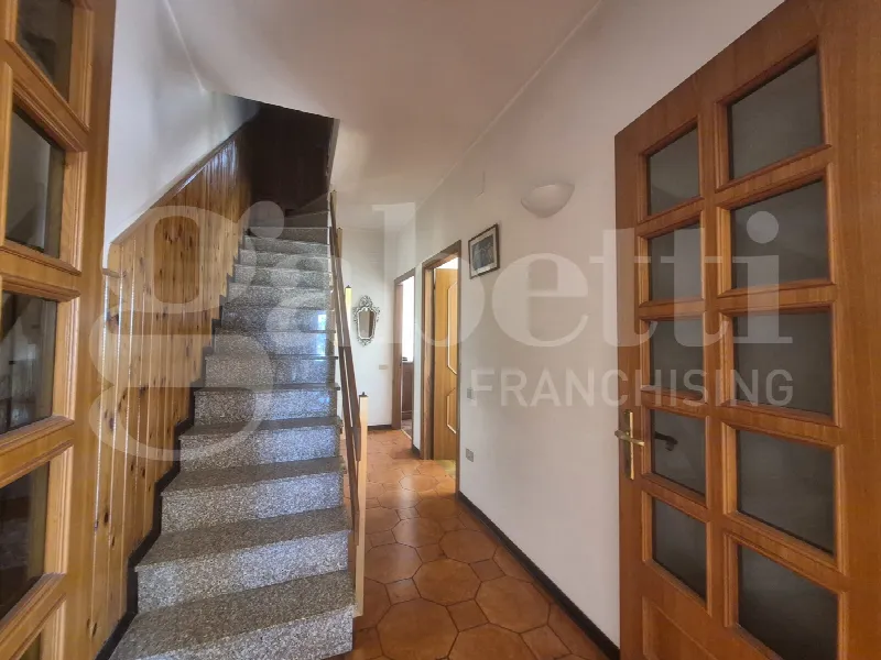 Appartamento in vendita a Gubbio - foto 8