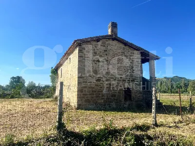 Casa Indipendente in vendita a Gubbio - foto 5