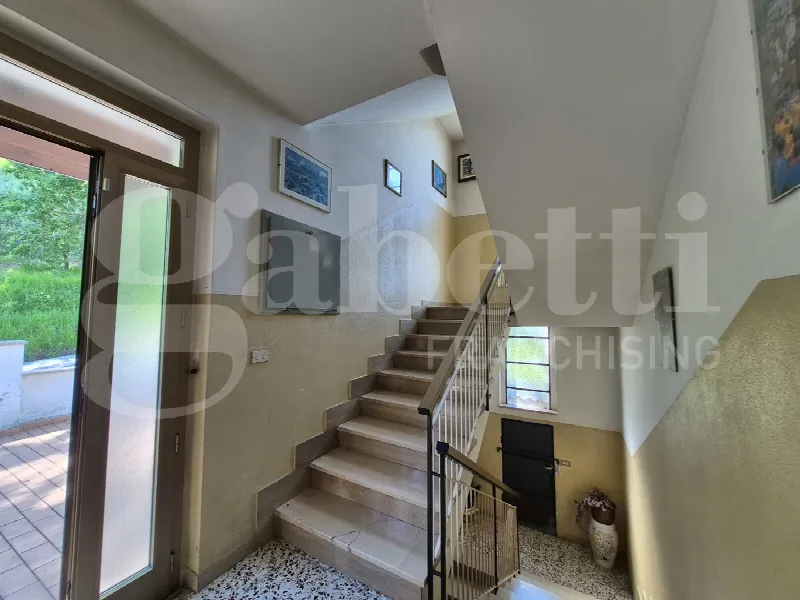 Appartamento in vendita a Gubbio - foto 3