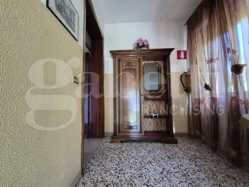 Appartamento in vendita a Gubbio - foto 4