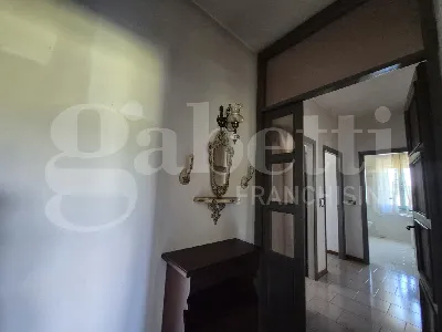 Appartamento in vendita a Gubbio - foto 5