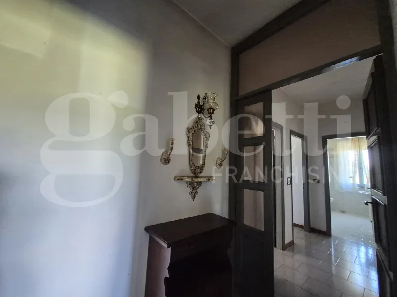 Appartamento in vendita a Gubbio - foto 5