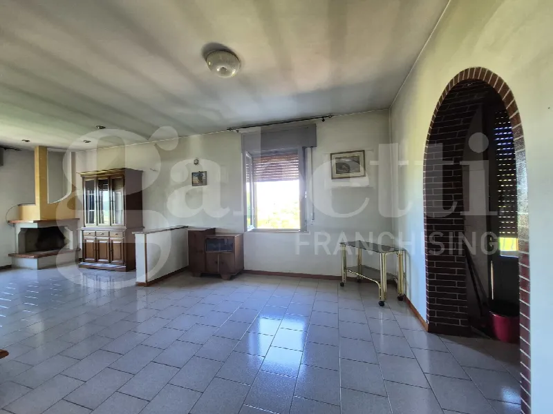 Appartamento in vendita a Gubbio - foto 7