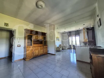 Appartamento in vendita a Gubbio - foto 8