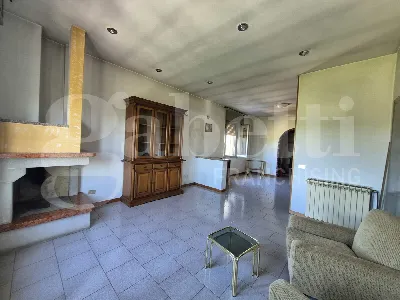 Appartamento in vendita a Gubbio - foto 9