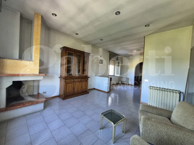 Appartamento in vendita a Gubbio - foto 9