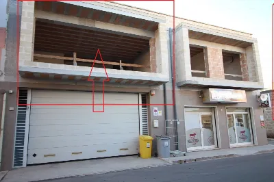 Appartamento in vendita a Manduria - foto 1