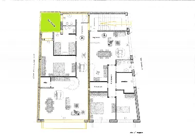 Appartamento in vendita a Manduria - foto 3