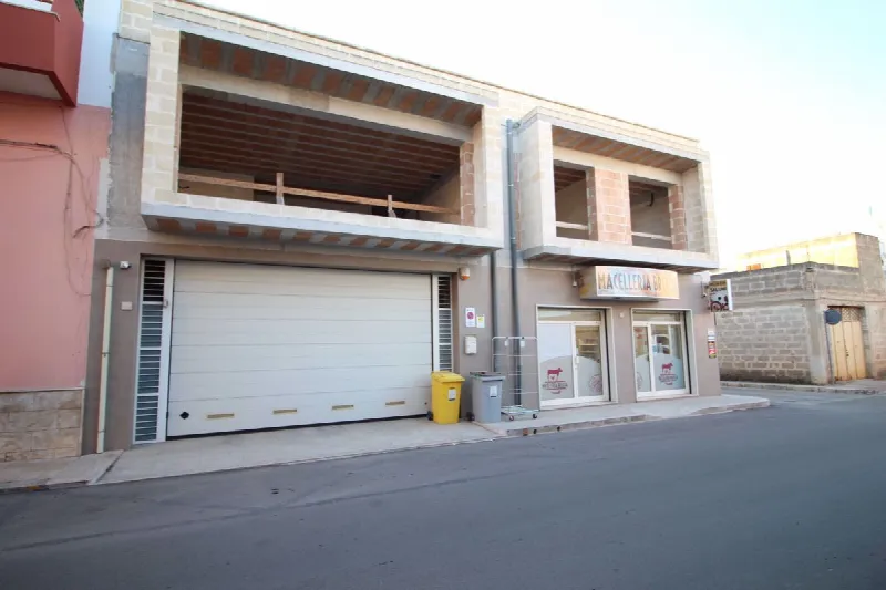 Appartamento in vendita a Manduria - foto 5