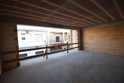 Appartamento in vendita a Manduria - foto 7