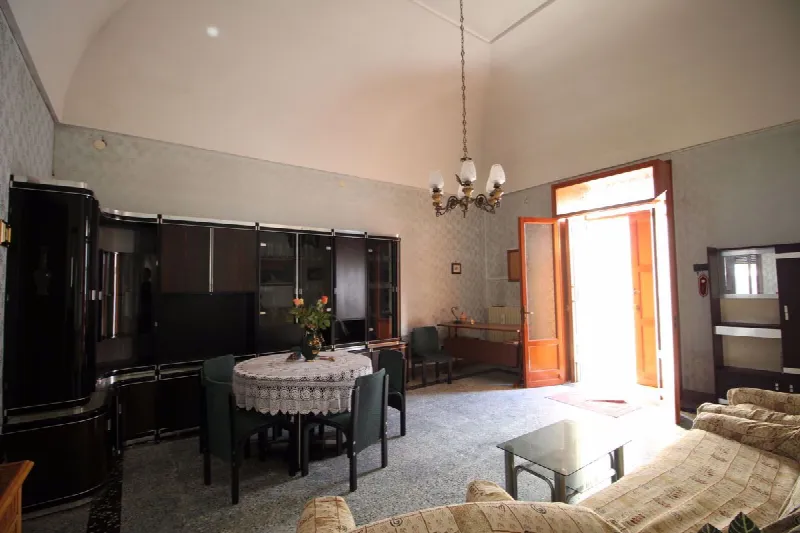 Casa Indipendente in vendita a Manduria - foto 10