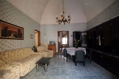Casa Indipendente in vendita a Manduria - foto 4