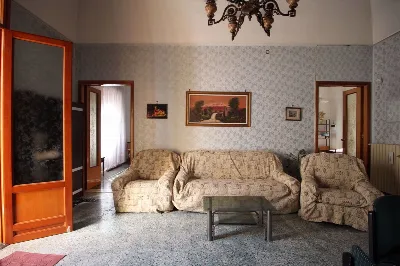 Casa Indipendente in vendita a Manduria - foto 5