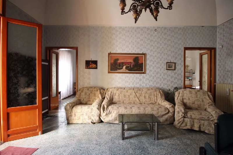 Casa Indipendente in vendita a Manduria - foto 5