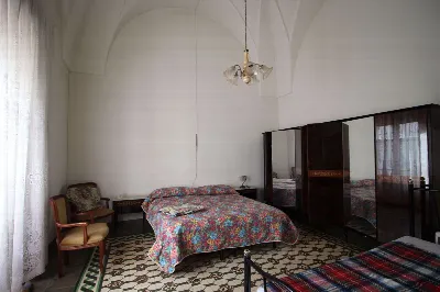 Casa Indipendente in vendita a Manduria - foto 6