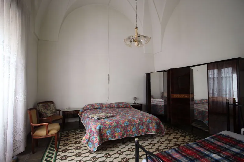 Casa Indipendente in vendita a Manduria - foto 6