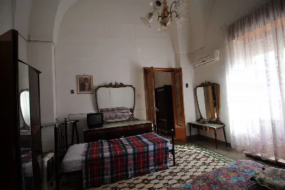 Casa Indipendente in vendita a Manduria - foto 7