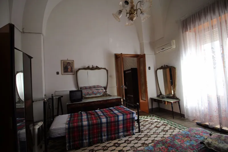 Casa Indipendente in vendita a Manduria - foto 7