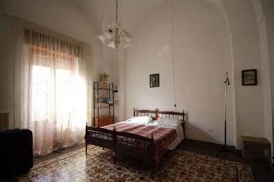 Casa Indipendente in vendita a Manduria - foto 8