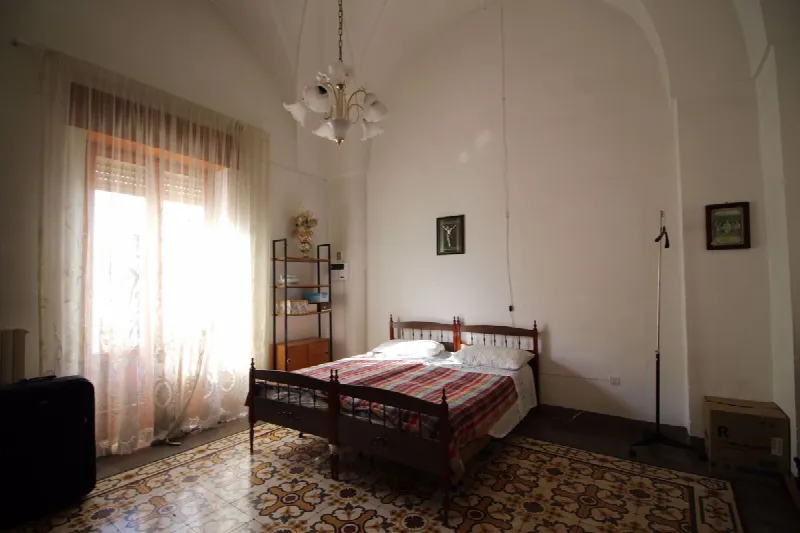 Casa Indipendente in vendita a Manduria - foto 8