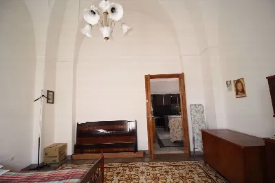 Casa Indipendente in vendita a Manduria - foto 9