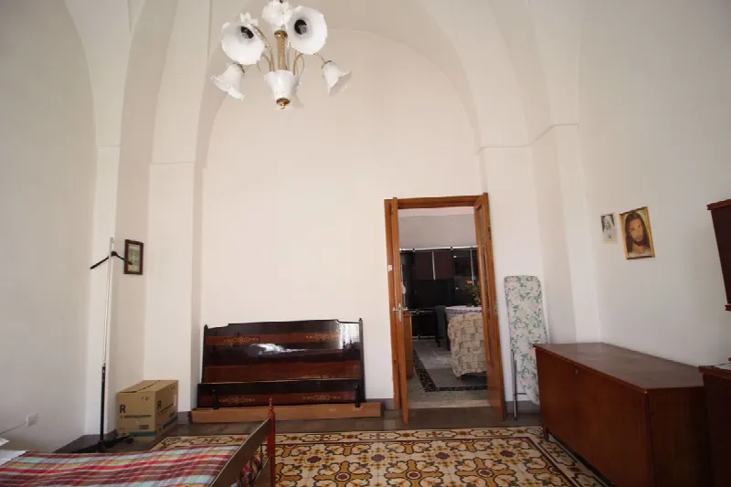 Casa Indipendente in vendita a Manduria - foto 9