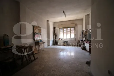 Appartamento in vendita a Manduria - foto 10
