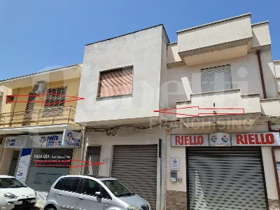 Appartamento in vendita a Manduria - foto 2