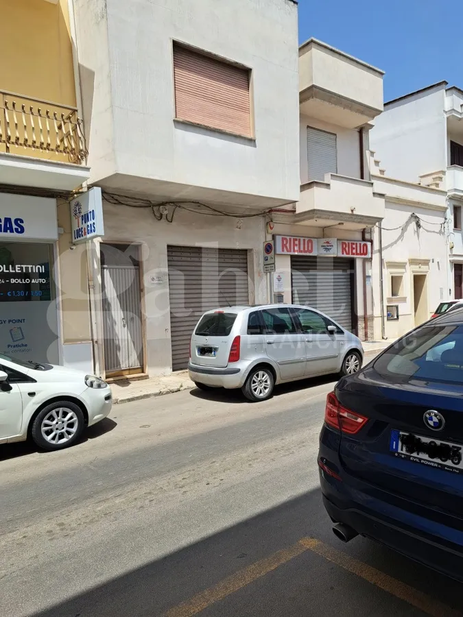 Appartamento in vendita a Manduria - foto 4