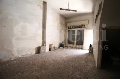 Appartamento in vendita a Manduria - foto 7