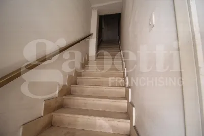 Appartamento in vendita a Manduria - foto 8