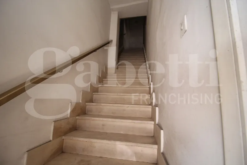 Appartamento in vendita a Manduria - foto 8