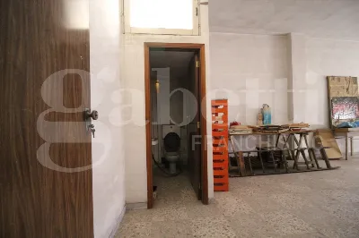 Appartamento in vendita a Manduria - foto 9